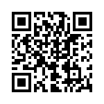 48221SC QRCode