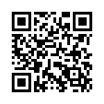 4824-3000-CP QRCode