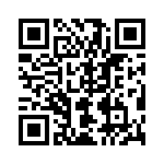 4828-3000-CP QRCode