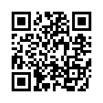 4828-6000-CP QRCode