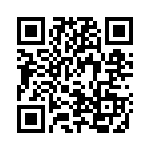 482R2SC QRCode