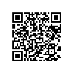 483-10-234-00-001101 QRCode