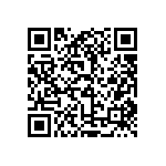 483-96-TC-K14-10A QRCode