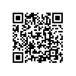 483-96-TC-K14-25A QRCode