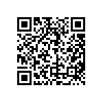 483-G100-K1M1-Z0S1ZN-1A QRCode