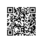 483-G111-J1M1-B2S1ZN-20A QRCode