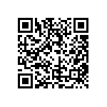 483-G111-J1M1-Z0S1ZN-20A QRCode
