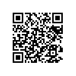 483-G111-J1M1-Z0S1ZN-35A QRCode