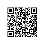 483-G222-J1M1-B2S0ZN-2A QRCode