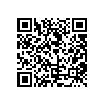 483-G222-J2M1-B2S0ZM-10A QRCode