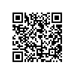 483-G222-J2M1-B2S0ZM-15A QRCode