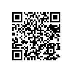 483-G411-J1M1-B2S0Z-10A QRCode