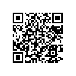 483-G411-J1M1-B2S0Z-20A QRCode