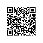 483-G411-J1M1-B2S0Z-5A QRCode