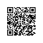 483-G411-J3M1-C4S0ZN-270811-35A QRCode