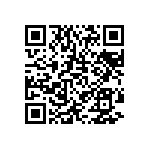 483-G411-K1M1-A1S0Z-2A QRCode