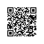 483-G411-K1M1-A1S0Z-35A QRCode