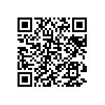 483-G411-K1M1-A1S0Z-7-5A QRCode