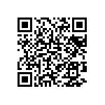 483-G411-K1M1-A1S0ZN-2A QRCode