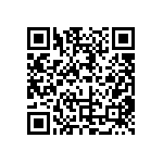 483-G411-K1M1-A1S0ZN-30A QRCode