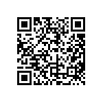 483-G411-K1M1-A1S0ZN-5A QRCode