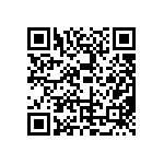 483-G533-J1M1-B2S0Z-1A QRCode