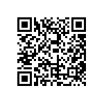 483-G533-J1M1-B2S0Z-2-5A QRCode