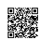 483-G533-J1M1-B2S0Z-25A QRCode