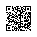 483-G533-J1M1-B2S0ZN-15A QRCode