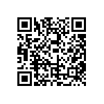 483-G533-J1M1-B2S0ZN-35A QRCode