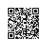 483-G533-J1M1-B2S0ZN-7-5A QRCode