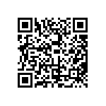 483-G533-J2M1-E2S0Z-5A QRCode