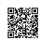 483-G533-J3M1-C4S0ZN-10A QRCode