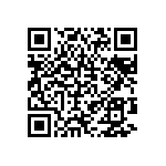 483-G611-K1M1-D2S0Z-30A QRCode