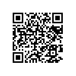 483-G611-K1M1-D2S0Z-35A QRCode