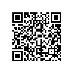 483-G733-J1M1-M6S5ZN-2-5A QRCode