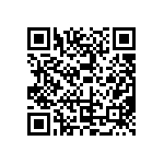 483-G733-J3M1-C4S1Z-4A QRCode