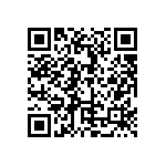 483-G900-J1M1-B1S0Z-270809-5A QRCode