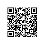 483-TC-G11-J25-10A QRCode