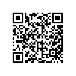 483-TC-G11-J25-15A QRCode