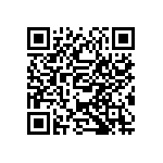 483-V533-J2M1-B2S0ZN-7-5A QRCode