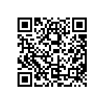 483-V533-J3M1-C4S0Z-30A QRCode