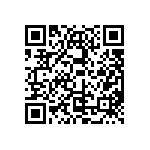 483-V533-J3M1-C4S0Z-35A QRCode