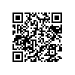 483-V533-J3M1-C4S0Z-5A QRCode