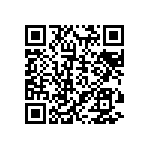 483-V533-J3M1-C4S0Z-7-5A QRCode