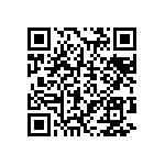 483-V533-J3M1-C4S0ZN-2A QRCode