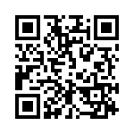 4831-2330 QRCode