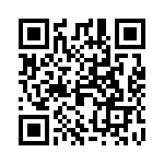 4832-2230 QRCode