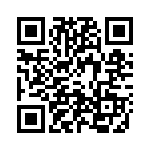 4832-2300 QRCode