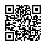 4833-1200 QRCode